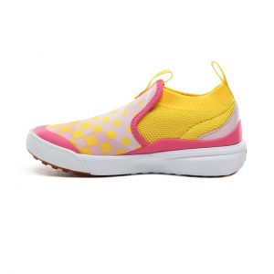 vans-checkerboard VN0A4BUAV4N