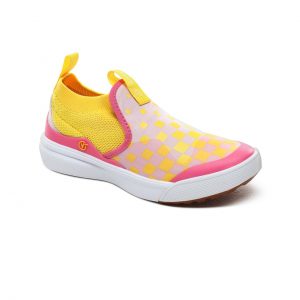 vans-checkerboard VN0A4BUAV4N