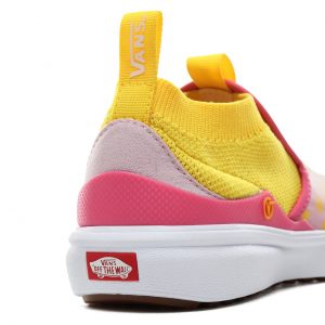 vans-checkerboard VN0A4BUAV4N