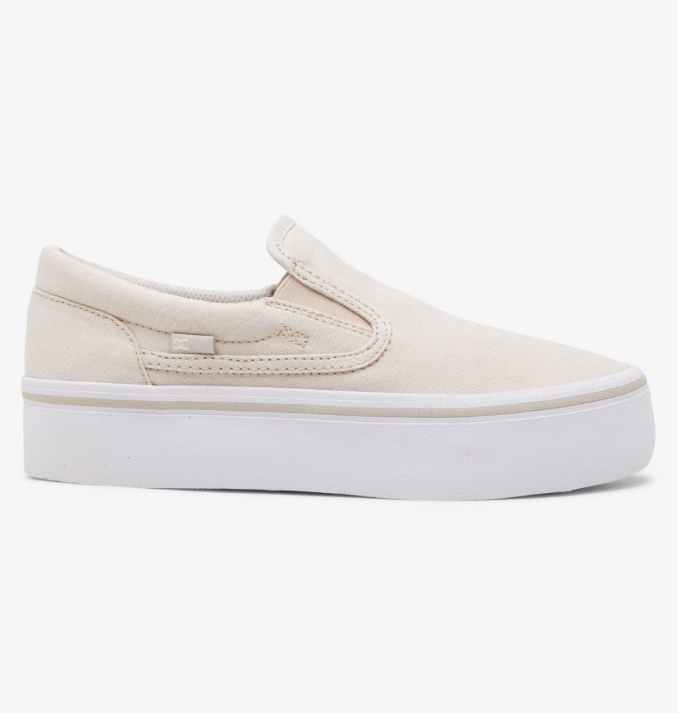dc-trase ADJS300258gry