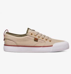 DC Evan Smith TX Beige (ADYS300275tg2)