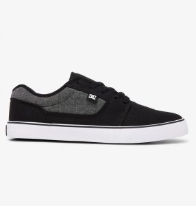 DC Tonik SE Black (ADYS300598bkz)