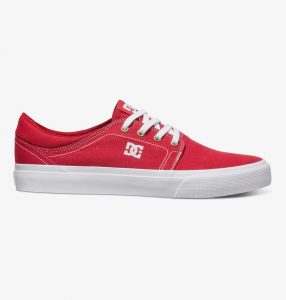 DC Trase TX Red (ADYS300126rdw)