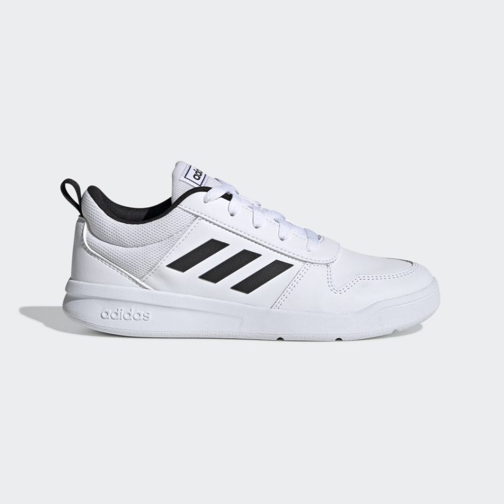 adidas-tensaurus EF1085