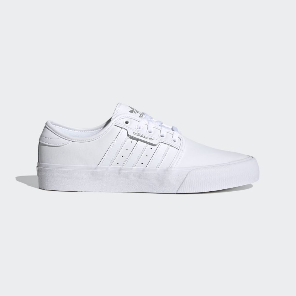 adidas-seeley FV5262