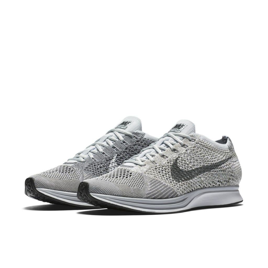 nike-flyknit-racer 862713-002