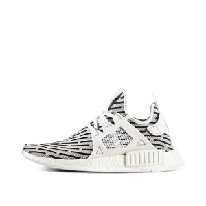 Adidas NMD XR1 PK Zebra (BB2911)