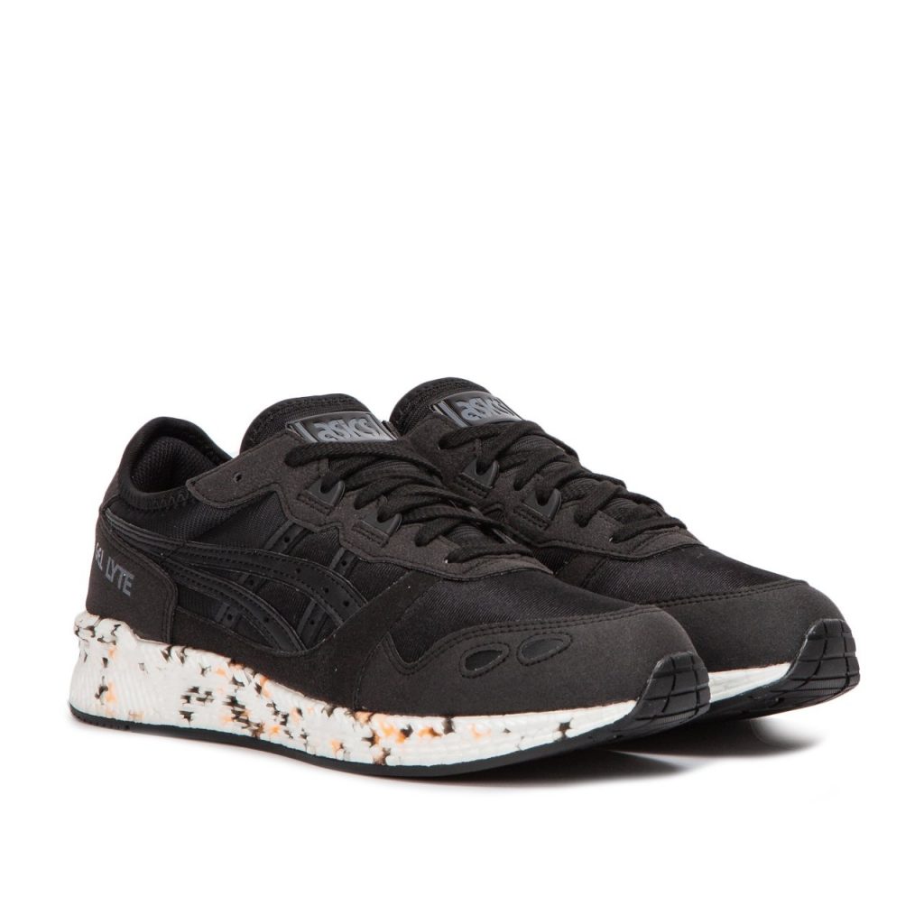 asics-hypergel 1193A074-001