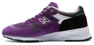 new-balance-530 M1530CRT