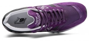 new-balance-530 M1530CRT