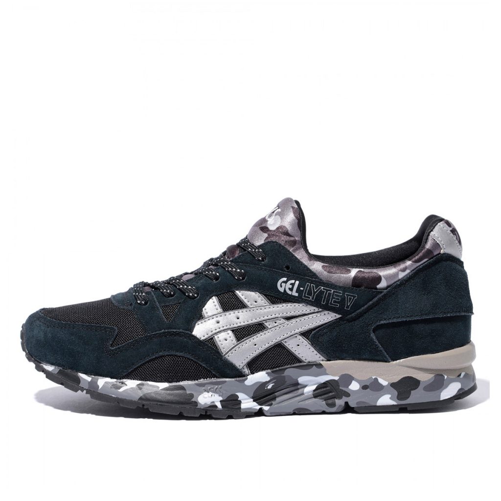 asics-gel-lyte HQ50V-8893