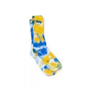 stussy-sneaker 138730-0602