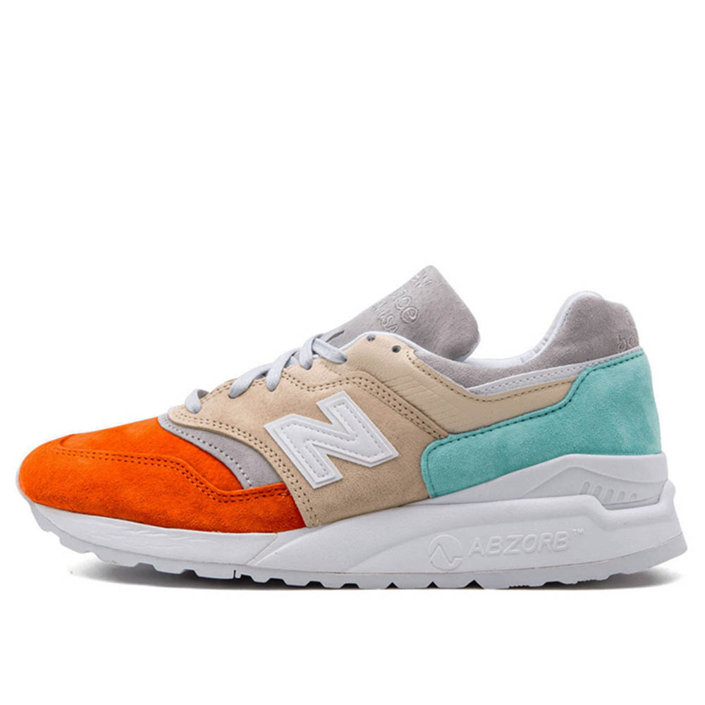 new-balance-997 M9975RF