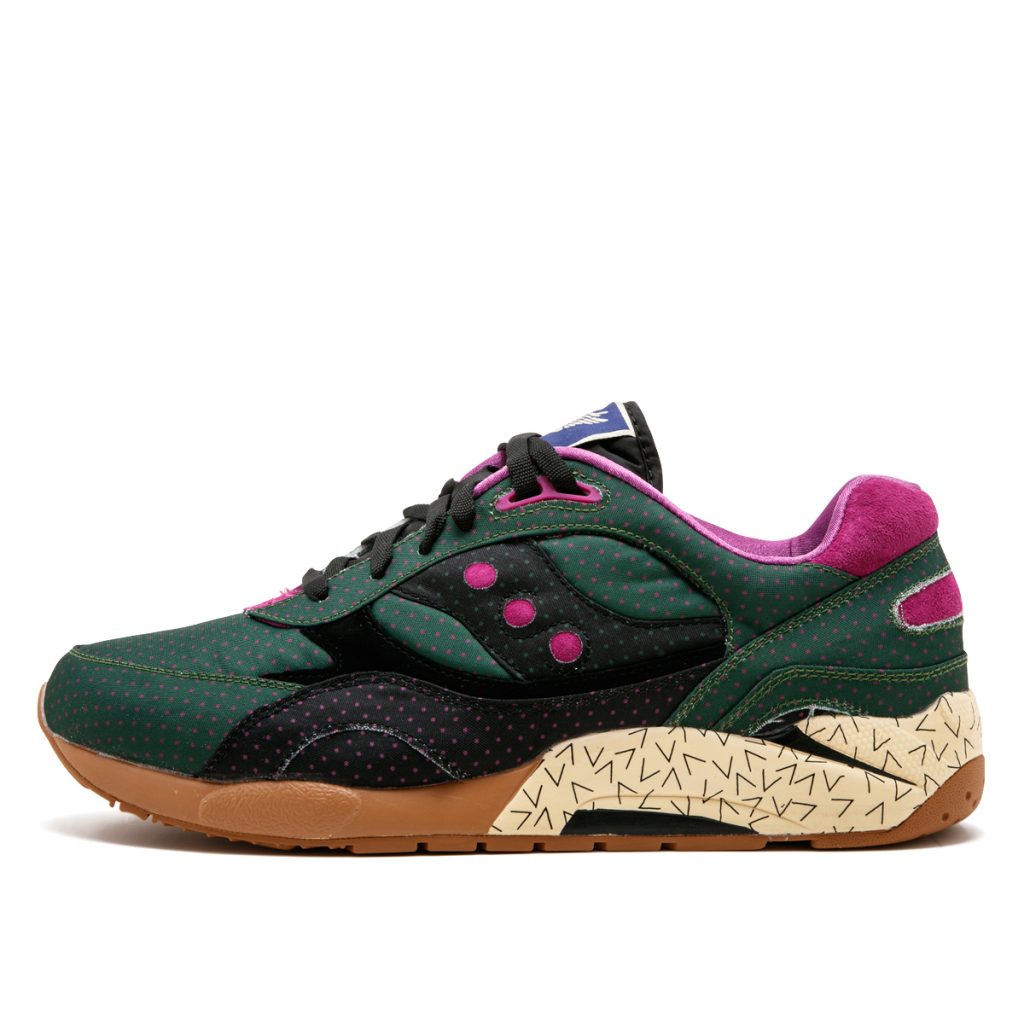 saucony-shadow-6000 S70154-1