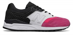 New Balance PHANTACi x 997.5 Multi-Color/Multi-Color (ML997HPH)