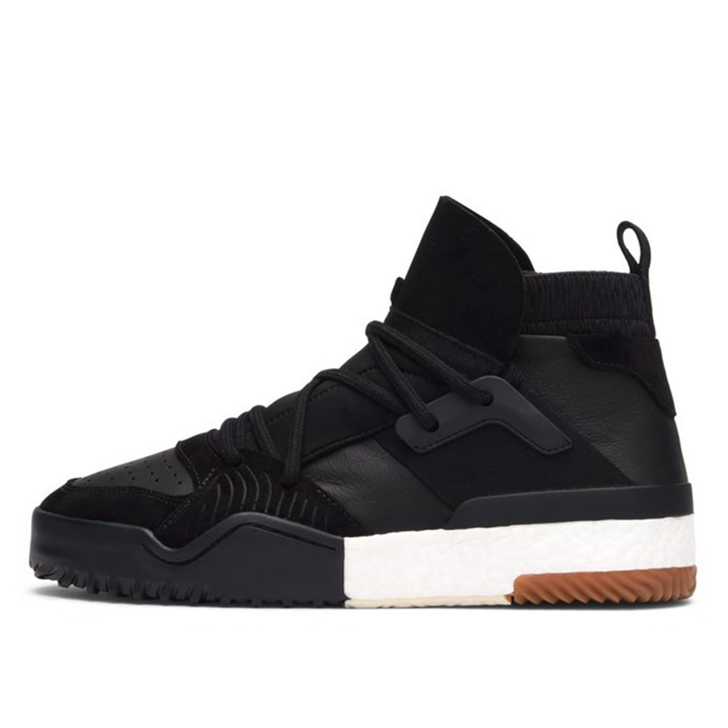 adidas-alexander-wang CM7823