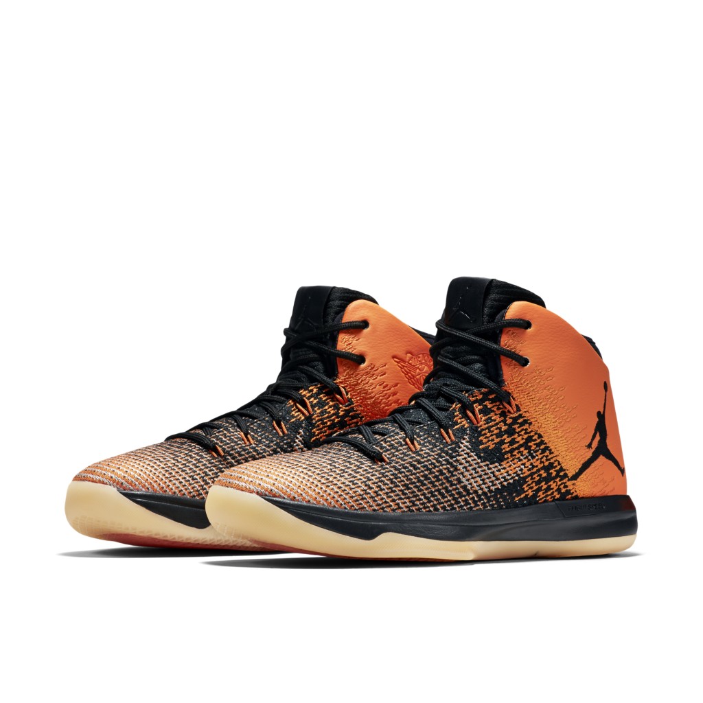 air-jordan-31 845037-021