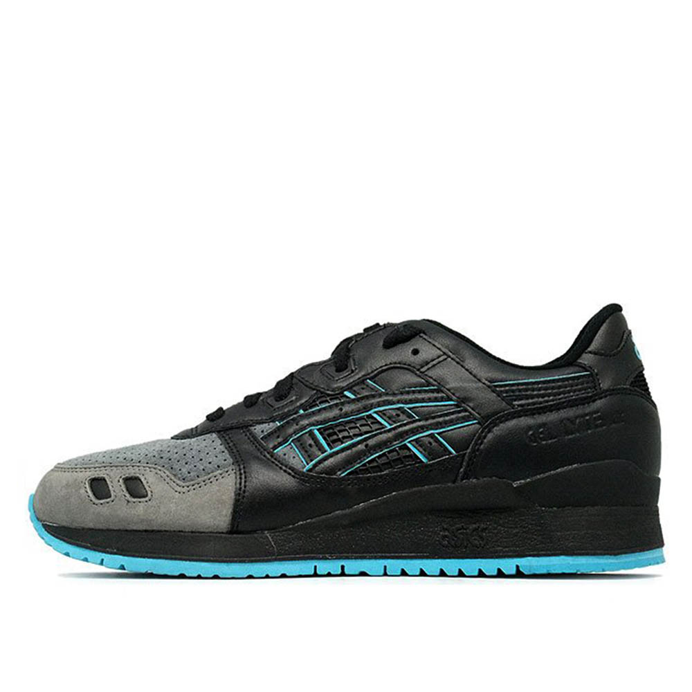 asics-gel-lyte H10AK-9090