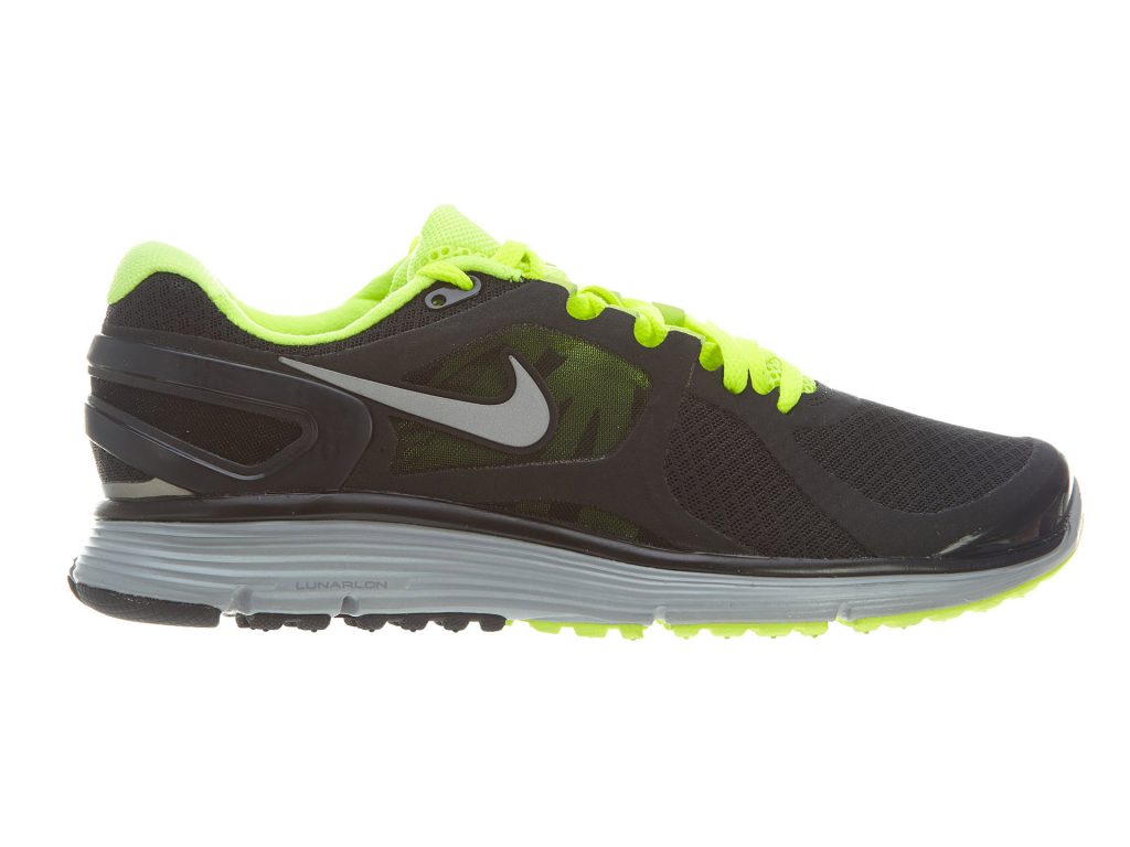 jordan-eclipse 487983-007