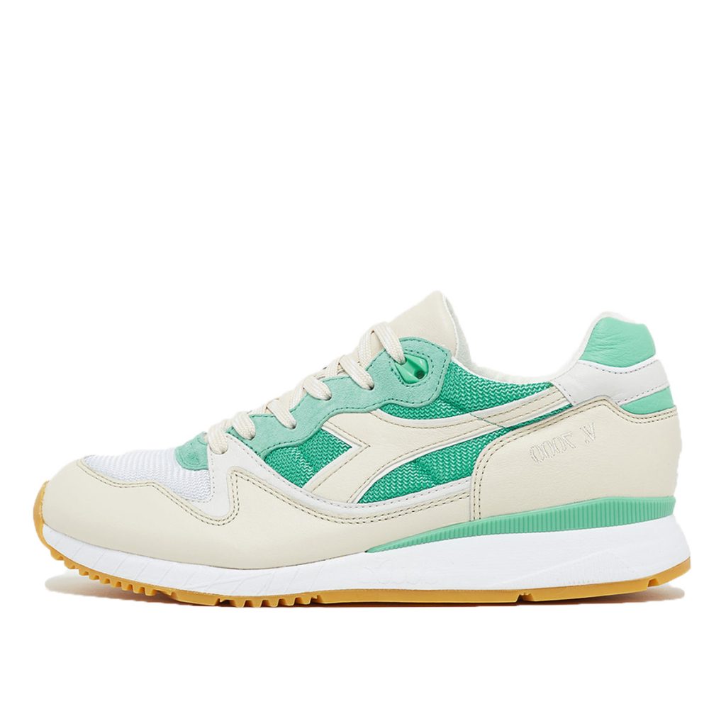 diadora-v7000 501.170655 C6143