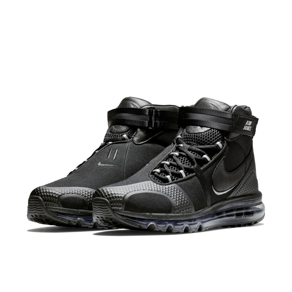 nike-air-max AO2313-001