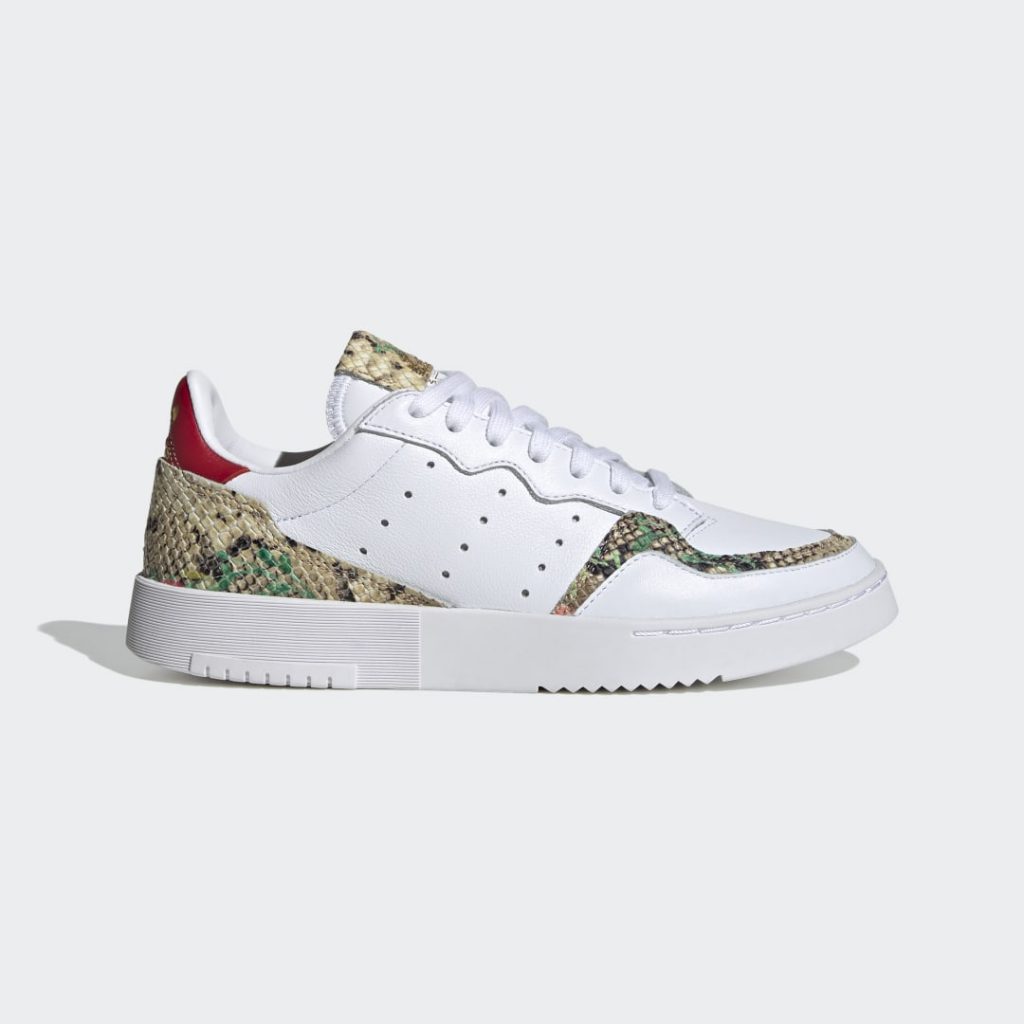 adidas-supercourt FV3085