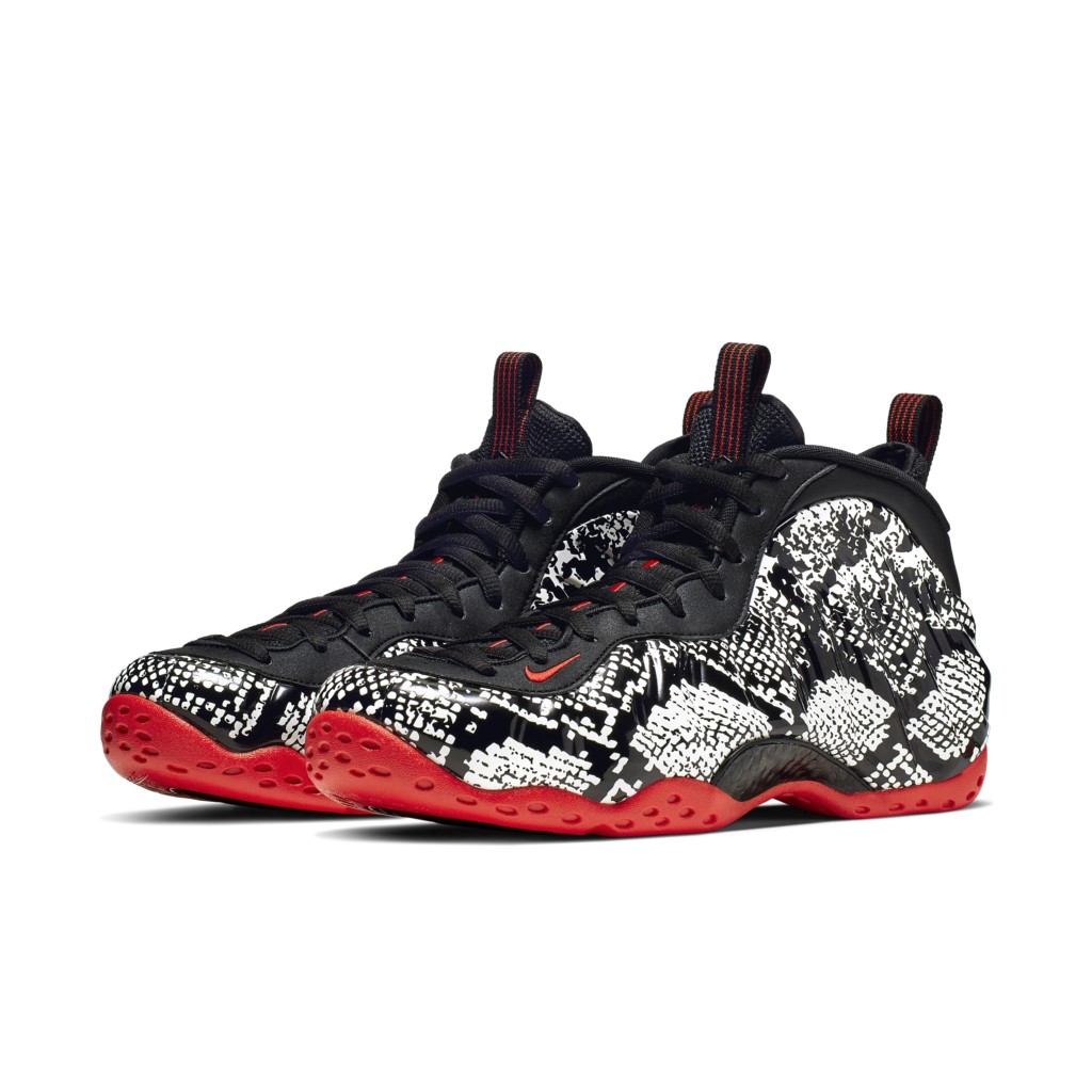 nike-air-foamposite 314996-101