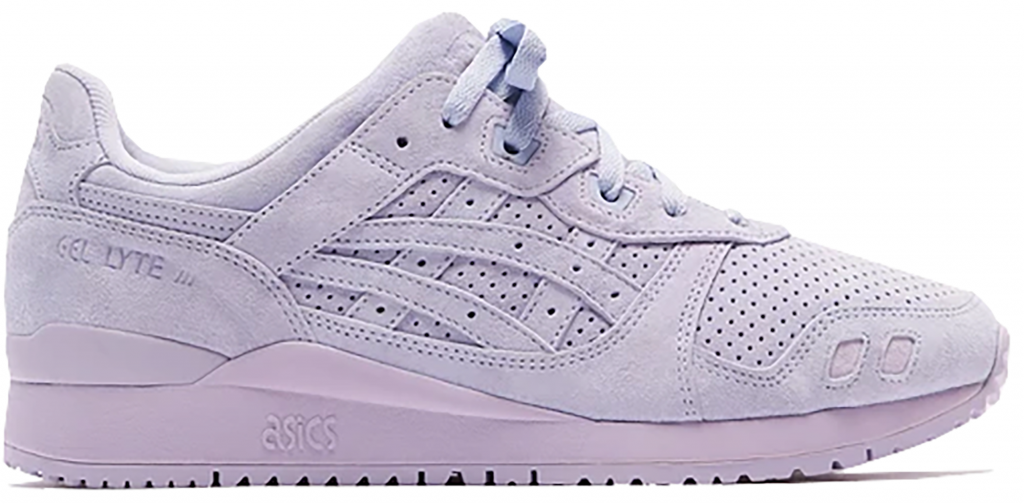 asics-gel-lyte 1201A224-023