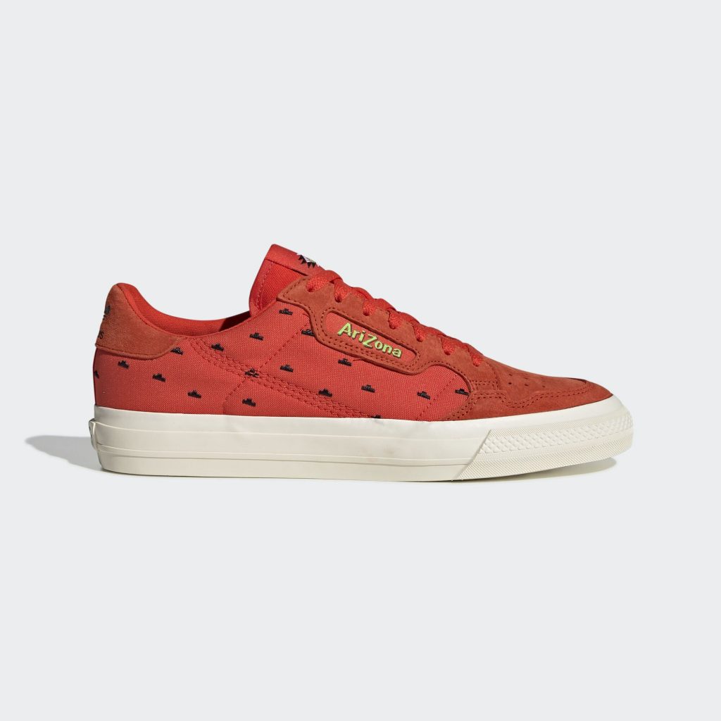 adidas-continental-vulc FV2710