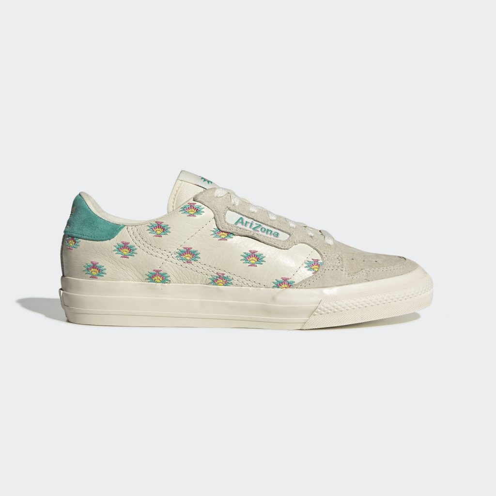 adidas-continental-vulc FV2714