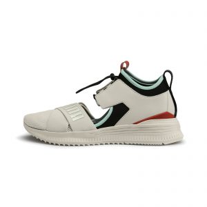 Puma Avid Trainer Rihanna Fenty Vanilla Ice (W)