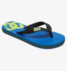 DC Spray Blue (303387mm3)
