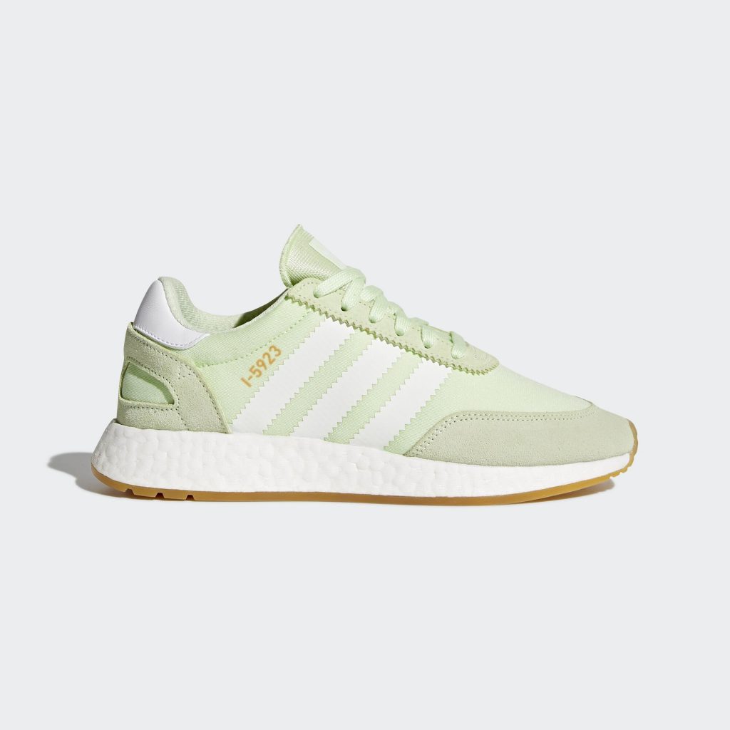 adidas-i-5923 CQ2530