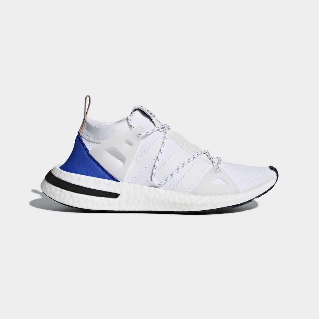 adidas-arkyn CQ2748
