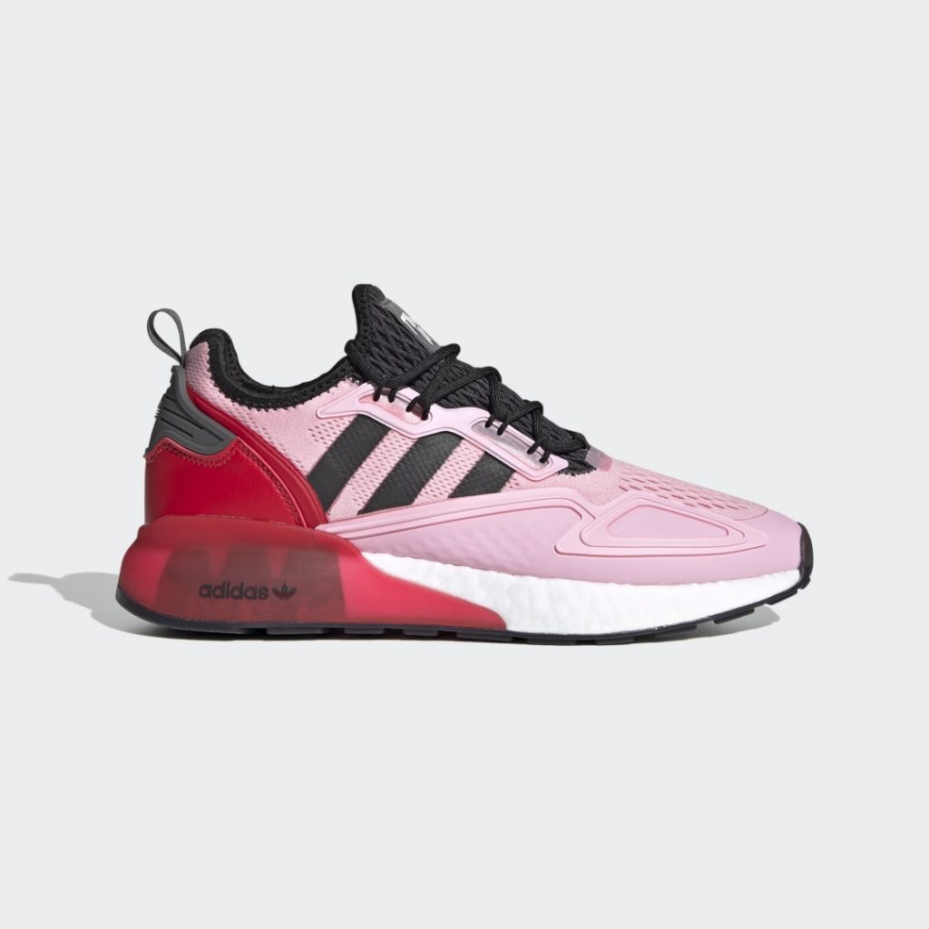 adidas-zx-2k FZ0454