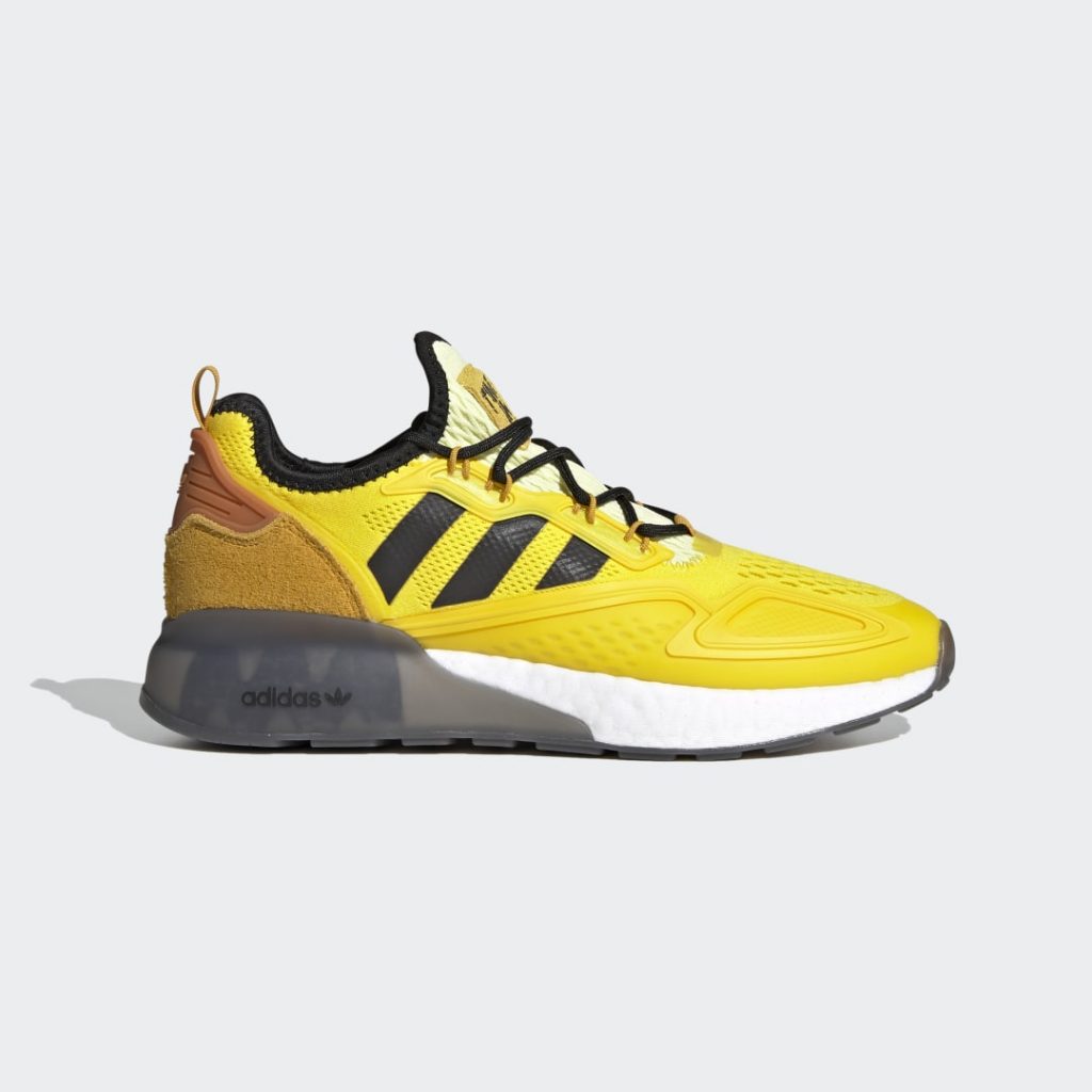 adidas-zx-2k FZ1882