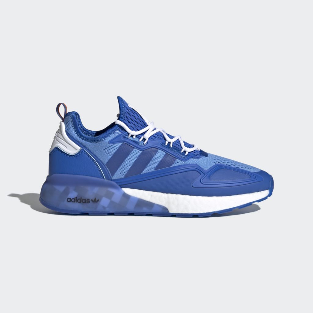 adidas-zx-2k FZ1883