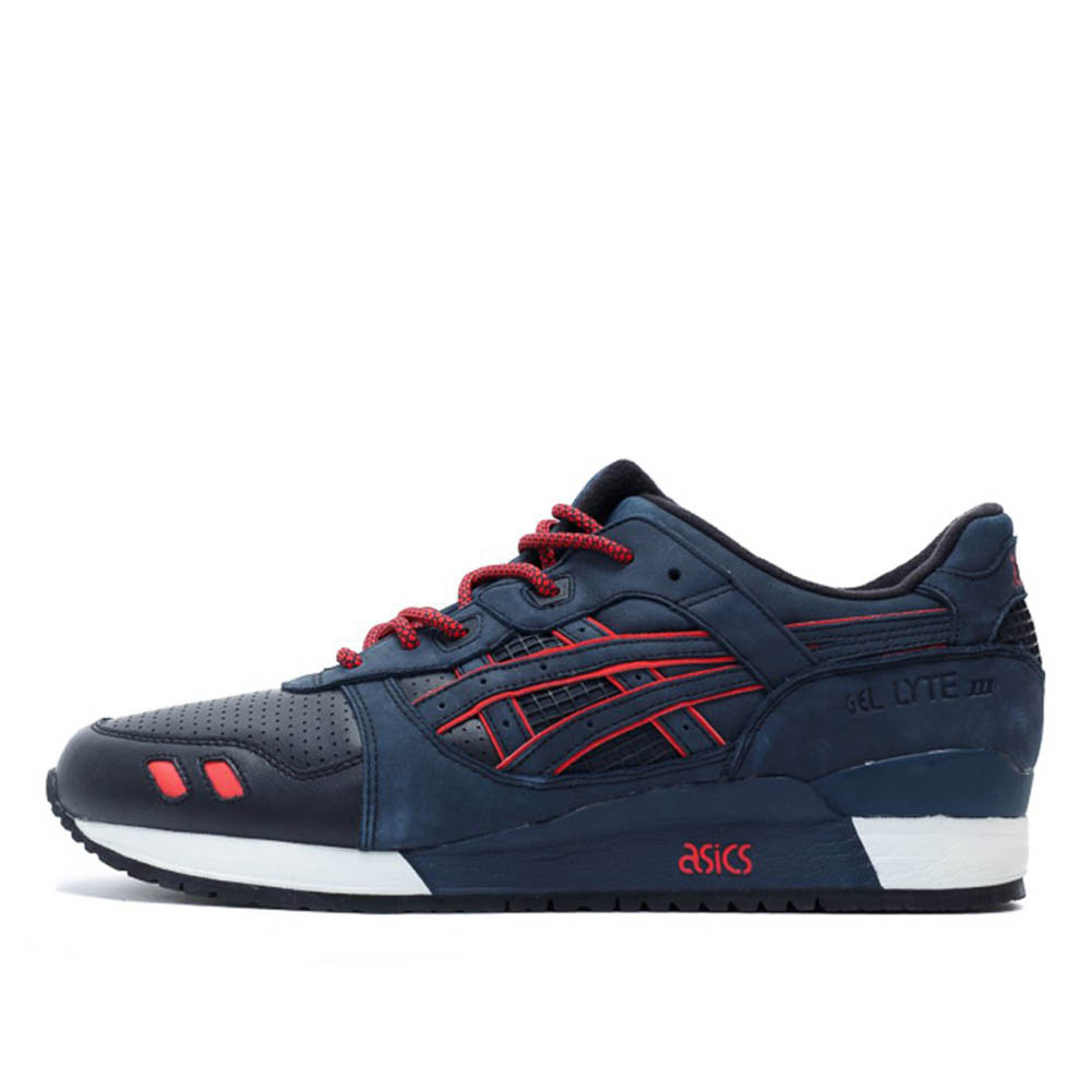 asics-gel-lyte H20BK-9053