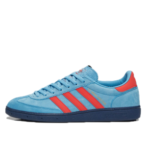 adidas SPZL GT Manchester