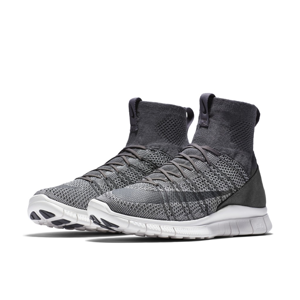 nike-free 667978-009