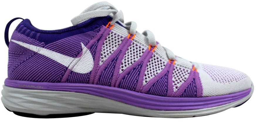 nike-flyknit 620658-001