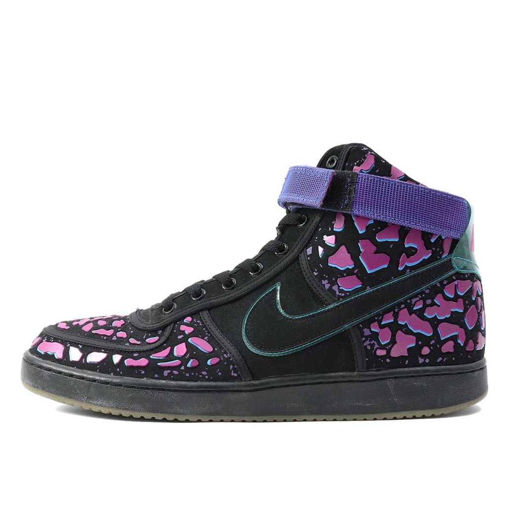 nike-vandal 597988-001