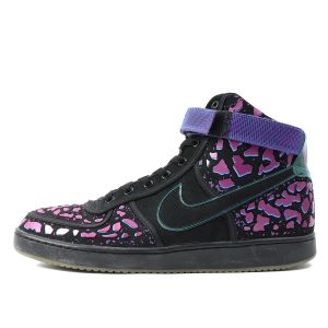 Nike Vandal Premium QS All Star Game – Area 72 (597988-001)