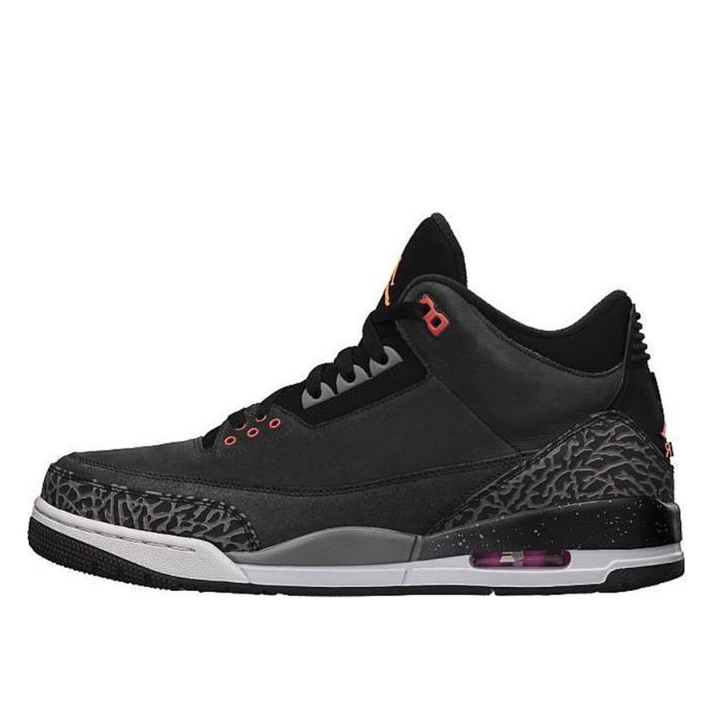 air-jordan-3 626967-040