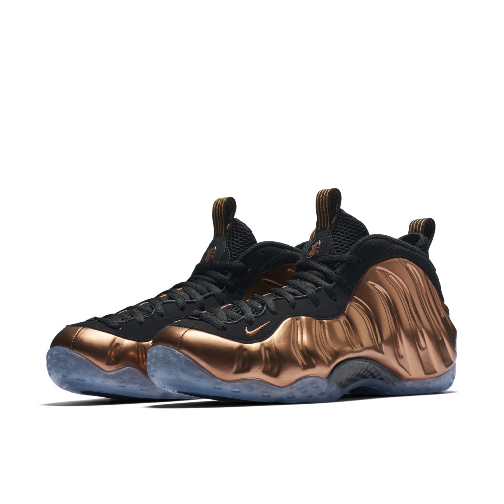 nike-air-foamposite 314996-007