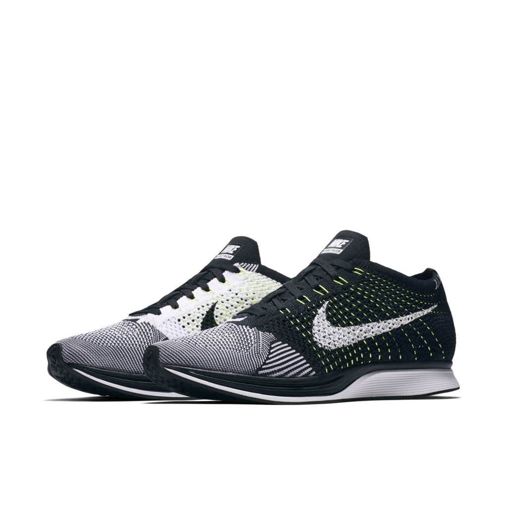 nike-flyknit-racer 526628-011