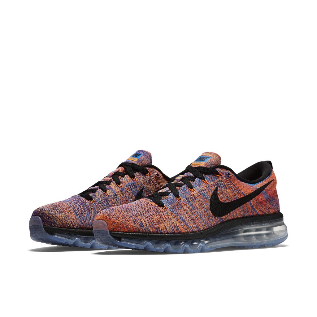 nike-flyknit 620469-404