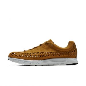 nike-mayfly 833132-700