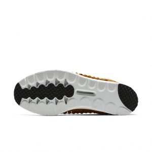 nike-mayfly 833132-700