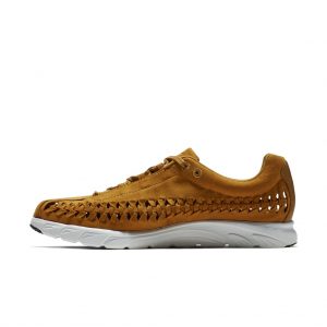 nike-mayfly 833132-700